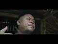 MYNNOR | MUSIC VIDEO  Youngrick X Khraw Umdor