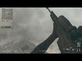 Call of Duty Warzone Solo Gameplay PS5 (No Commentary)