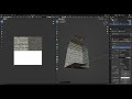 Godot 4 - Tiled Dungeon Environment From Scratch