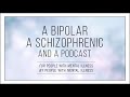 Bonus Content: Families Impacted by Schizophrenia (Inside Schizophrenia Podcast)