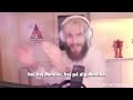 PewDiePie   Hej Monika Remix by Party In Backyard