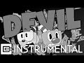 DEVIL (Official Instrumental)