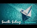 Chill Rap Beat “Smooth Sailing” (free)