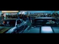 Paul Walker Tribute Music Video ( Full HD Version )