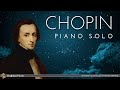 Chopin - Piano Solo
