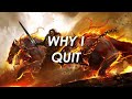 What 9 years of Guild Wars 2 has taught me...