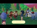 Paleo Pines Demo - Cozy farm sim... with dinos??