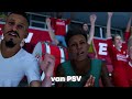 FC24 Imperialisme: Laatste Eredivisie Club Wint!🌎