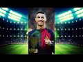 #13 Tổng hợp Tik Tok bóng đá thế giới | H football