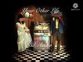 Your Other Life // Lord Huron // 8d Audio