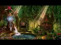Miraculous Music ⚜ Eliminate Curses and Witchcraft: Destroy Everything
