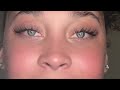 The BEST Individual Eyelash Extensions Tutorial! (Detailed How To Step-by-Step of Full Application)