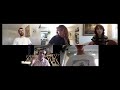 DISCO Webinar for Artists working with Sync Companies