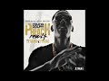 Young Dolph - Preach (Remix) [feat. Rick Ross, Young Jeezy, Lil Wayne & 2 Chainz]