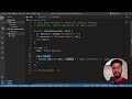 Javascript Interview Questions ( Call, Bind and Apply ) - Polyfills, Output Based, Explicit Binding