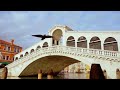 Coffee & Relax 🔊 Music in VENICE 2024 🇮🇹  Playlist by WITS.