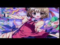 PC-9821 Canbe 起動画面  （PC-9821 Cx3）