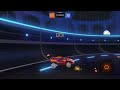 rocket league pt 5