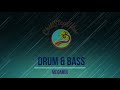 Dirty Drum & Bass Drops Megamix