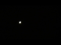(7.3.15) Jupiter and Venus Conjunction Nexstar Evo 9.25 scope