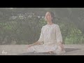 为什么你所穿衣服的材质很重要？👔👗 | Sadhguru 萨古鲁