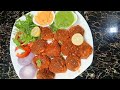 Kabab banane ka Tareeka | Kachche Keema ka  Chatkara Kabab! Soft & Juice Chatkhara Kabab