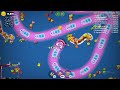 🐍WORMSZONE.IO Vùng giun đất - rắn phàm ăn / Epic Worms Zone Best Gameplay!  | Biggiun TV