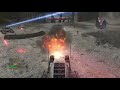 OG Star Wars battlefront2 CIS galactic assault part 3