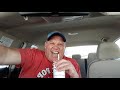 Does Shoenice22 like In-N-Out Burger ?