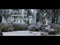 WHITE DEATH Lego WW2 Film about Simo Häyhä