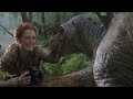 Dinosaurus Jurassic World Dominion: T-rex, King kong, Godzilla, Brachiosaurus, Crocodile, Avengers