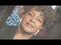 At 85, Shirley Caesar Finally Admits What We All Suspected