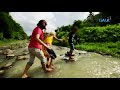I-Witness: 'Bilanggo ng Isipan,' dokumentaryo ni Kara David (full episode)