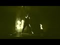 Rockstar Post Malone (Concert/ Rock Version)