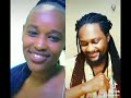 tiktok duet challenge migithi 🎶 by james wahome maingi