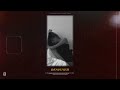 The Weeknd & 6lack Type Beat - 