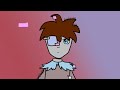 Estranger Meme - OC Animation (Grim AUs)