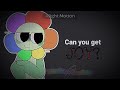 《Can you get ĴØŸ? ★ Animation Meme ★ Dandy's World Roblox ★ Astro and Dandy》(READ DESC AND PIN)
