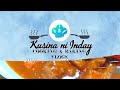 EASY PORK MECHADO | MY WAY OF COOKING MECHADO!