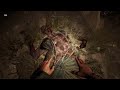 Dying Light 2 - True Nightmare Mode (TNM) #2