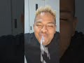 Kevin SooExtra! Try Not To Laugh Challenges #funny 💯🤣 Funny TikTok Kevin SooExtra! REACTIONS 1.12