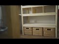 #9 Kominka Solo Life｜I made kitchen shelfs｜ Old Japanese House Kitchen (kominka) DIY