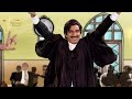 राजू की अदालत में पहुचें चापलूस बनिया | Raju Srivastava Comedy | @Comedystars02