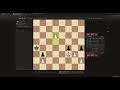 How to get to 2300 ELO in Chess (feat. Dominic Amoe)
