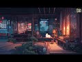[2 HOUR] [Relaxing Music] 🌳Ghibli OST (My Neighbor Totoro) / Ghibli Piano Collection / Relax / Sleep