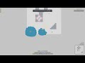 #3 my videos error about arras.io