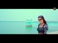 Aa Jaabe Paanch Ke || New Nagpuri Superhit Video Song || Rahul& Anita Bara|| Ankita Bhengra Official