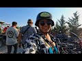 Best of Cappadocia in 3 Days - Cave Hotel, Sunset ATV Tours, Hot Air Balloon & Much More | Episode 1