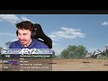 Forza Horizon 5 : The DREAM Car Challenge!!
