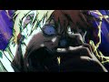 SUPERULTRA2DTUNES - TRUTH OR DARE (MOB PSYCHO 100 SLOWED & REWERB) [AMV]